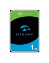 Seagate Skyhawk Disco Duro Interno 3.5" 1TB SATA III