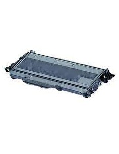 Brother TN2120 TN2110 TN360 Negro Cartucho de Toner Generico