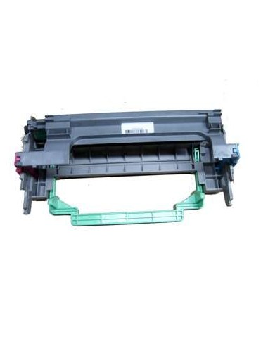 Epson Aculaser M1200 EPL6200 Tambor de Imagen Generico - Reemplaza C13S051099 (Drum)