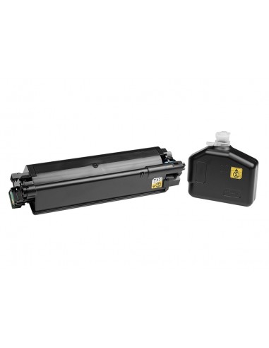 Kyocera TK5280 Negro Cartucho de Toner Generico - Reemplaza 1T02TW0NL0 TK5280K