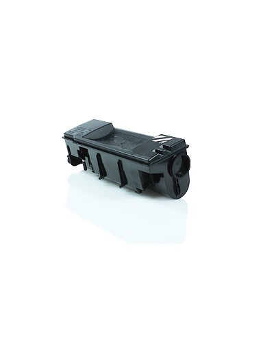 Kyocera TK55 Negro Cartucho de Toner Generico - Reemplaza 370QC0KX
