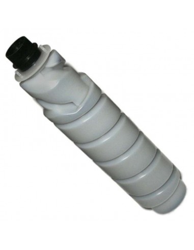 Ricoh Type 2220D Negro Cartucho de Toner Generico - Reemplaza 885266 842342 842042