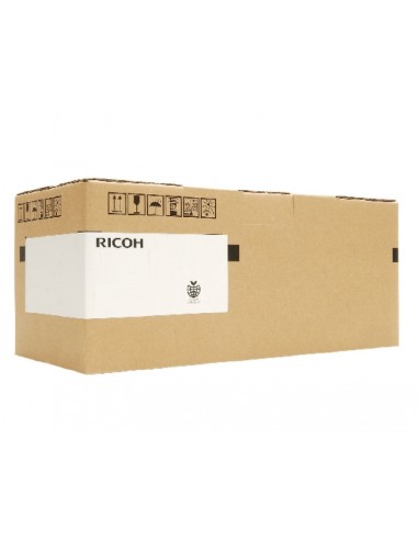 Ricoh IM 430 Negro Cartucho de Toner Original - 419079