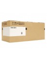 Ricoh IM 430 Negro Cartucho de Toner Original - 419079
