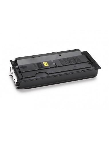 Kyocera TK7205 Negro Cartucho de Toner Generico - Reemplaza 1T02NL0NL0