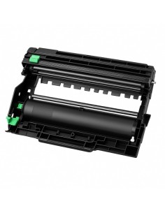 Dell E310DW E514DW E515DW E515DN Tambor de Imagen Generico - Reemplaza 724-BBJR WRX5T (Drum)