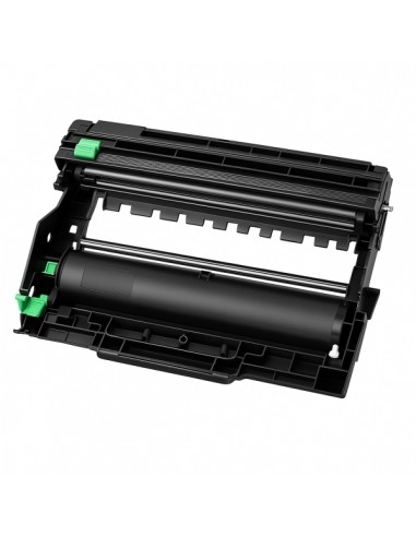 Dell E310DW E514DW E515DW E515DN Tambor de Imagen Generico - Reemplaza 724-BBJR WRX5T (Drum)