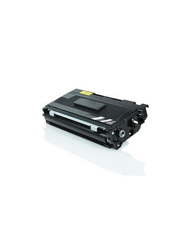 Lenovo LJ2000 LJ2050N Negro Cartucho de Toner Generico