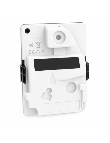 Xerox C230 C235 Bote Residual Generico - Reemplaza 008R13326