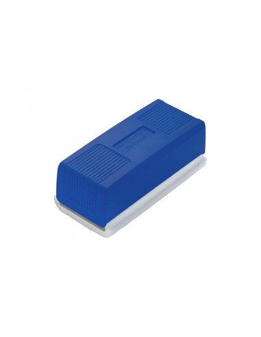 Pilot Whiteboard Borrador para Pizarra Blanca de Alta Calidad - TamaÃ±o 60x140x55mm - No Suelta Pelusa - No Imantado -