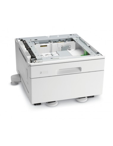 Xerox Bandeja de Soporte para Impresora 520 Hojas A3 - 097S04907