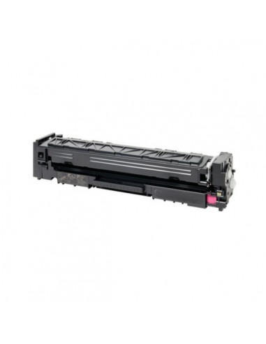 Generico HP W2193X W2193A Magenta Cartucho de Toner - Reemplaza 219X 219A