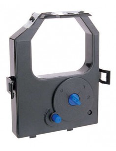 IBM 2380 2480 2580 Negra Cinta Matricial Generica