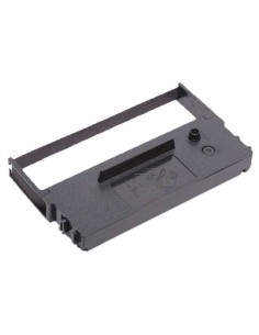 Sharp IR71 IR81 Negra Cinta Matricial Generica