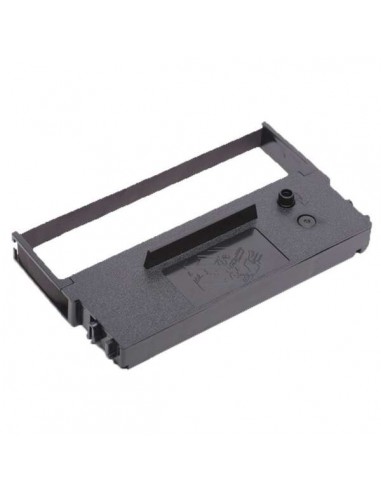 Sharp IR71 IR81 Negra Cinta Matricial Generica