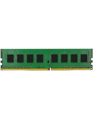 Kingston ValueRAM Memoria RAM DDR4 3200MHz PC4-25600 8GB CL22