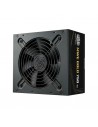 Cooler Master MWE V3 Fuente de Alimentacion 80-Gold 750W - ATX 3.1 - 12V-2X6 - PFC Activo - No Modular