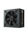 Cooler Master MWE V3 Fuente de Alimentacion 80-Gold 850W - ATX 3.1 - 12V-2X6 - PFC Activo - No Modular