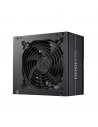 Cooler Master Elite Gold Fuente de Alimentacion 80-Gold 1000W - ATX 3.1 - PCIe Gen 5.1 - PFC Activo - Full Modular