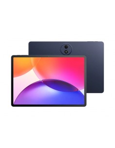 TCL TAB A1 Plus Tablet 12 2" - 6GB - 128GB - WiFI-Bluetooth 5.0 - Camara Principal 5MP - Bateria 8000mAh - Color Azul