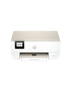 HP Envy Photo 7230 Impresora Multifuncion A4 Color WiFi Duplex 15ppm