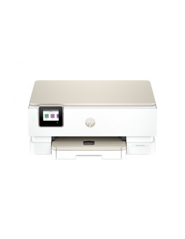 HP Envy Photo 7230 Impresora Multifuncion A4 Color WiFi Duplex 15ppm