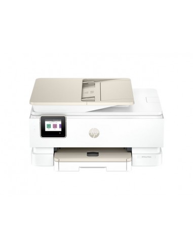 HP Envy Photo 7930 Impresora Multifuncion A4 Color WiFi Duplex 15ppm - ADF de 35 Hojas