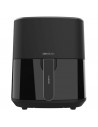 Cecotec Cecofry Fantastik 5500 Freidora de Aire de 5.5L - 1500W - Menus Preconfigurados - Temperatura Regulable hasta