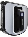 Cecotec Conga Winrobot Excellence 970 Robot Limpiacristales - Bateria 700mAh - Navegacion Inteligente - Mando a Distancia -