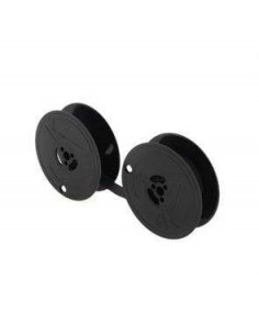 Olympia Grupo 1 Cinta Generica - Color Negro