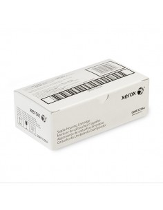 Xerox 008R12964 Cartucho de 5.000 Grapas