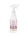 Prady Ambientador Home Spray Yani - Frasco de 700 ml - Spray Pulverizador