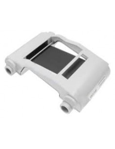 Brother LB0418001 Rodillo de Tinta para Maquina de Sellos
