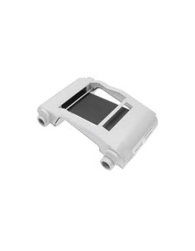 Brother LB0418001 Rodillo de Tinta para Maquina de Sellos