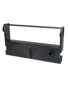 Epson ERC39 ERC43 Negra Cinta Matricial Generica
