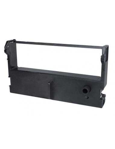 Epson ERC39 ERC43 Negra Cinta Matricial Generica