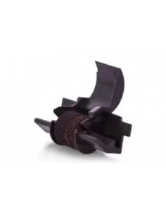 Toshiba IR40T IR50 GR745 Negro Rodillo de Tinta Generico - Grupo 745