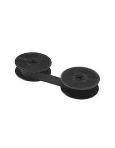 Casio Grupo 24 Grupo 51 GR24 GR51 EP102 Negra Cinta de Calculadora - Correctora Generica