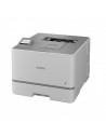 Brother HL-L8570CDW Impresora Laser Color WiFi Duplex 31ppm