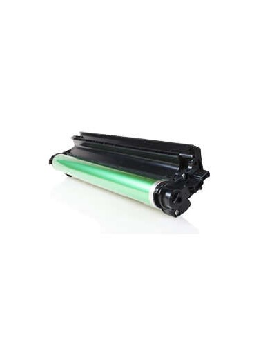 Generico HP CE314A Tambor de Imagen - Reemplaza 126A
