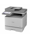 Brother MFC-L8970CDW Impresora Multifuncion Laser Color WiFi Duplex Fax 31ppm - ADF de 80 Hojas