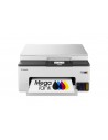Canon Maxify GX1051 Impresora Multifuncion Color WiFi Duplex 15ppm