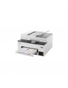 Canon Maxify GX2051 Impresora Multifuncion Color WiFi Duplex 15ppm - ADF de 35 Hojas