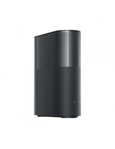 Xiaomi BE3600 Pro Sistema WiFi Mesh Dual Band - WiFi 7 - Velocidad hasta 3570 Mbps - 3 Puertos RJ-45