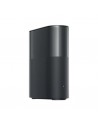 Xiaomi BE3600 Pro Sistema WiFi Mesh Dual Band - WiFi 7 - Velocidad hasta 3570 Mbps - 3 Puertos RJ-45