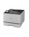 Brother HL-L8430CDW Impresora Laser Color WiFi Duplex 31ppm