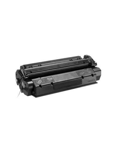 Canon EP25 Negro Cartucho de Toner Generico - Reemplaza 5773A004