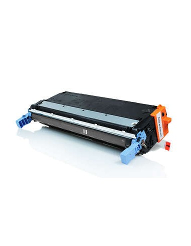 Canon EP86 Negro Cartucho de Toner Generico
