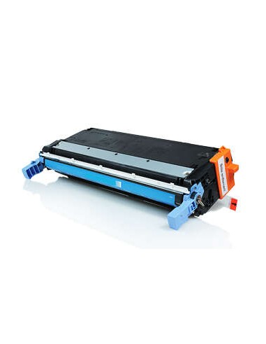 Canon EP86 Cyan Cartucho de Toner Generico