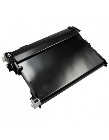 Generico HP JC93-01594A Unidad de Transferencia